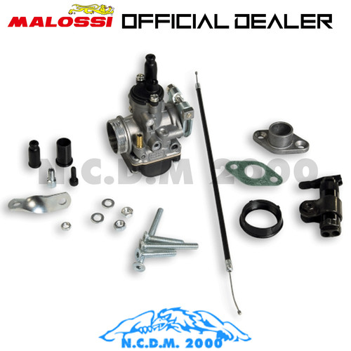 1610990 complete carburetor - complete,