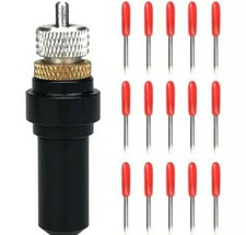 Summa Vinyl Cutting Blades 