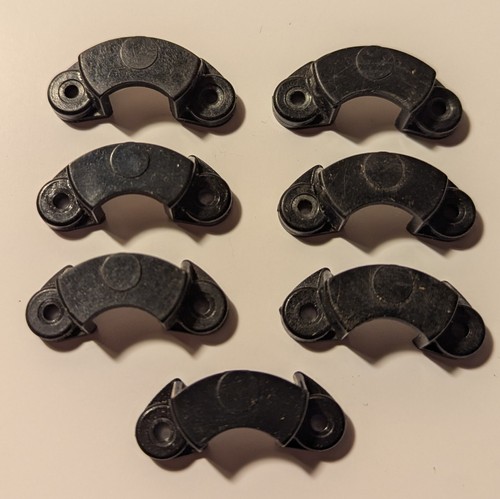Tamiya astute super - tamiya, astute/super