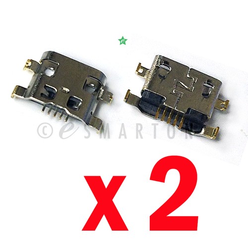 Zte axon mini - 2x,