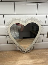 Dunelm Vintage Style Metal