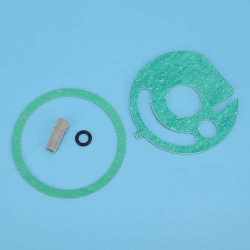 Fit for eberspacher hydronic - fit,