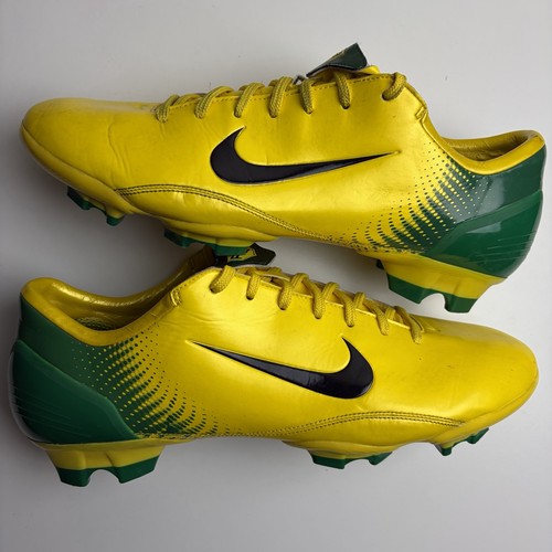 Nike mercurial talaria - nike, r9