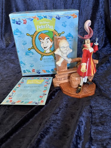 Royal doulton disney - royal,