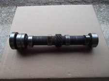 FORD COSWORTH BDA/BDG/BDX LOTUS TWINCAM ENGINE JACK SHAFT