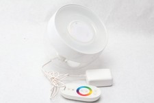 Philips Living Colors Iris