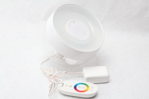 Philips living colors - philips,