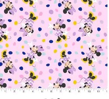 LINED WINDOW VALANCE CURTAIN