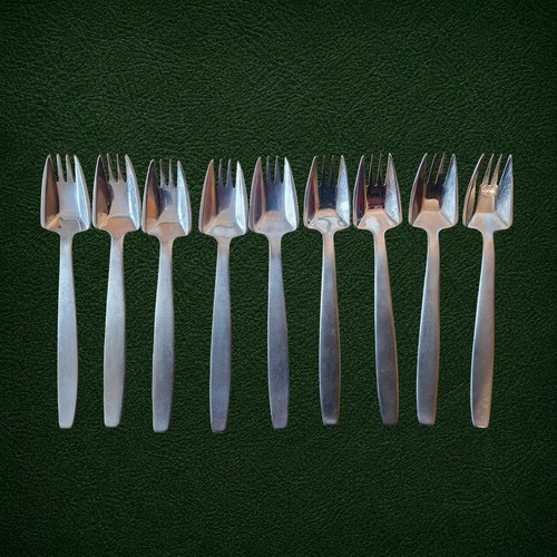 Vintage viners splayds - viners,