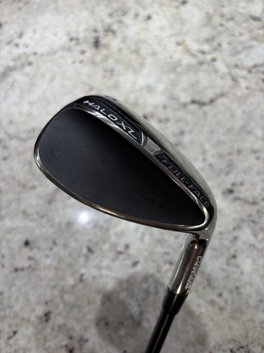 Cleveland launcher halo - xl,