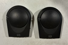 One For All Wireless AV Sender