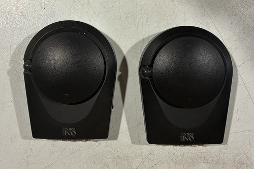 One for all wireless - all,