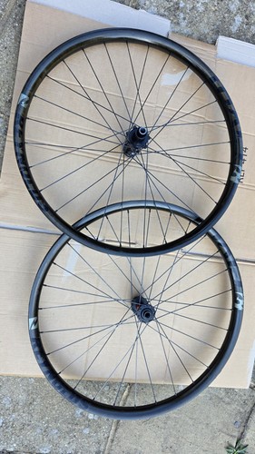 Reynolds black label carbon - reynolds,