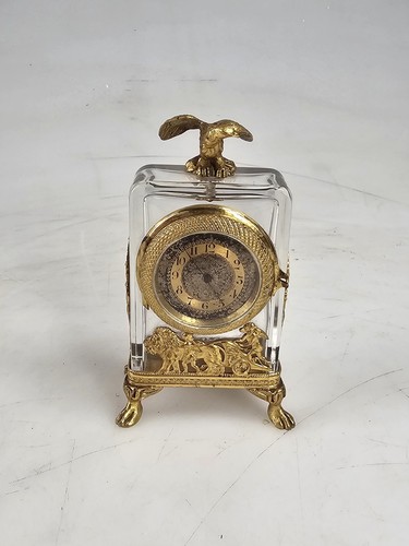 Superb antique miniature - superb,