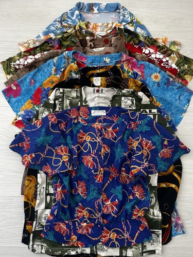 Women vintage colourful - women’s,