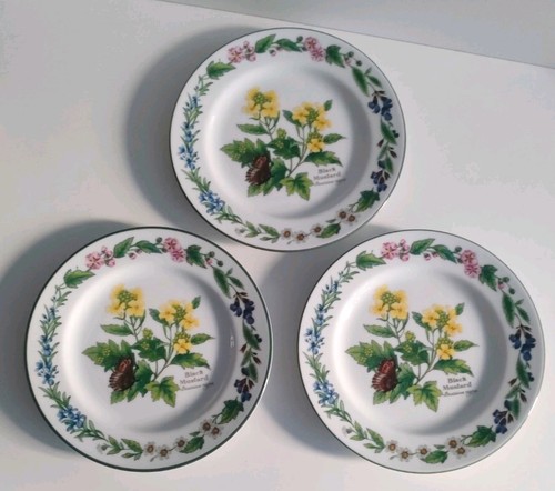 Royal worcester - ',