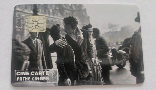 New signed rare - signed, dozneau