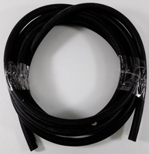 VW AUDI AIR INTAKE VACUUM HOSE