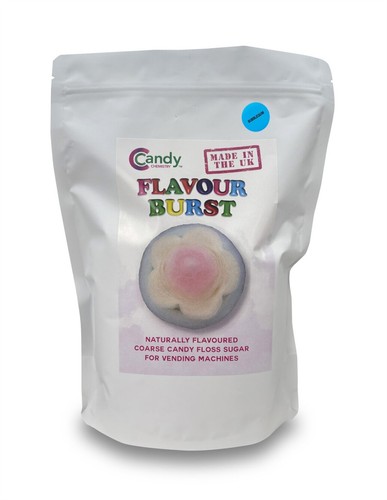 Candy chemistry floss - chemistry,