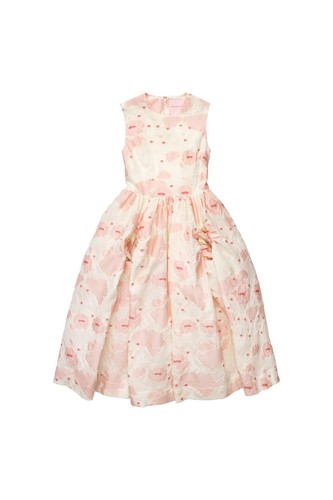 Simone rocha white and - rocha,