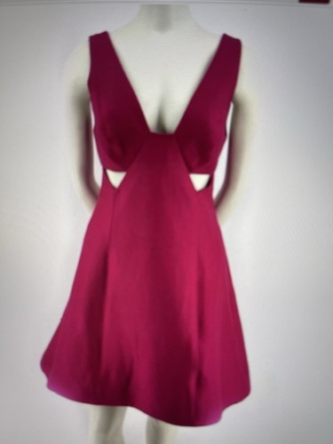 Halston heritage women - heritage, women’s