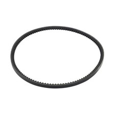 Drive Belt Fits Norton Clipper CS401 Pn 310005227