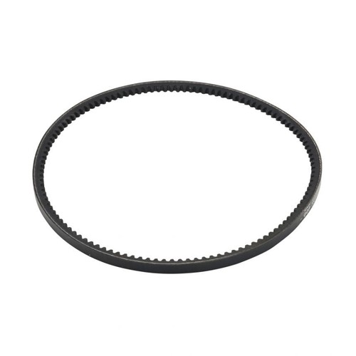 Drive belt fits - drive, norton