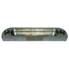 GU Ferco Door Keep Universal UPVC Door Latch Striker Plate E11 637