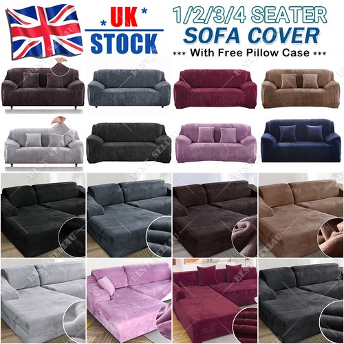 4seater sofa covers - sofa,