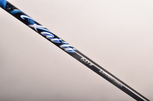 New kaili blue - new,