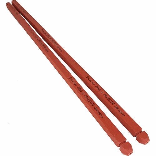 Ideal 4205 4215 4250 - ideal, 4205/4215/4250