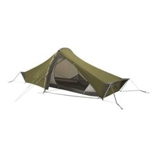 Robens Starlight 1, super lightweight  and compact 1-person Tent  [RRP £226.00]