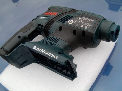 Bosch gbh 36v - gbh,