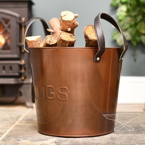 Bowerton bronze powder - bronze,