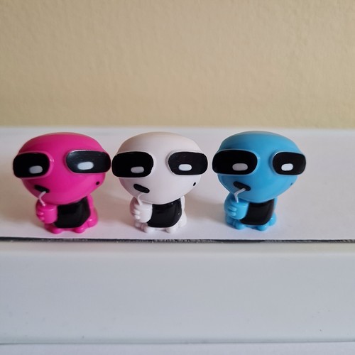 Gogo crazy bones - gogo's,