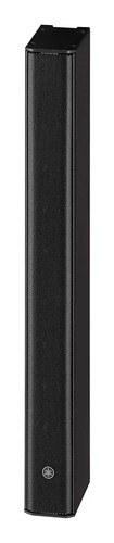 Yamaha vxl1b full - yamaha, vxl1b-8