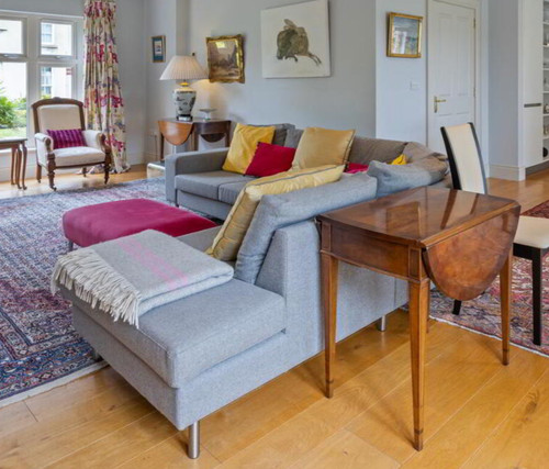 Boconcept corner sofa from - boconcept,