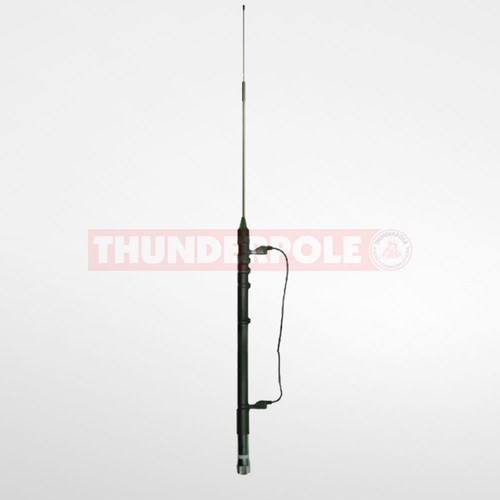 Hamking hvt 600 band - band, mobile