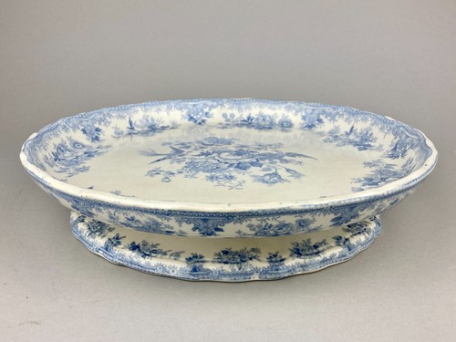 Antique 19th victorian - c, shop
