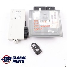 BMW E60 E90 330i 530i N52