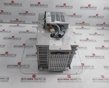 WTC 830-0820RS INVERTER-GEN5 Welding Inverter Unit 480VAC 54 KVA