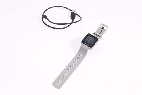 Garmin approach s10 gps - s10,