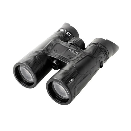 Steiner skyhawk 8x42 - skyhawk,