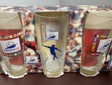 Luminarc  France 98 11oz