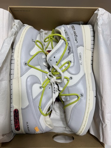 Size nike dunk low - nike,
