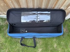 Vinten Rigid Padded Tripod