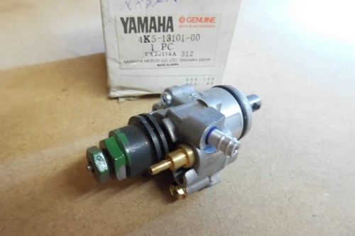 Yamaha sa50 passola - passola, c.1981