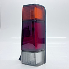 VGC Mazda Bongo Ford Freda