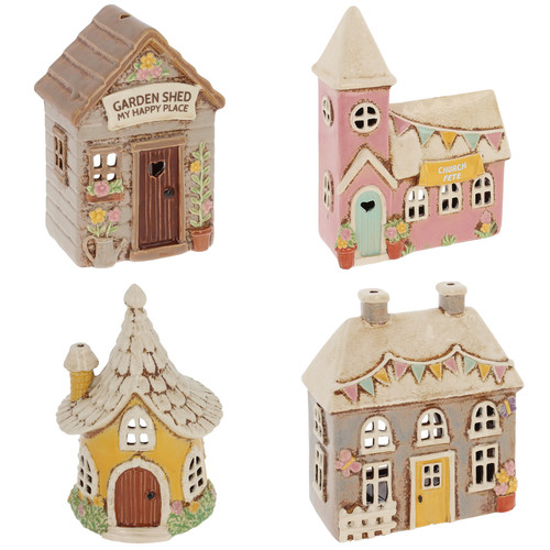 Shudehill giftware village - shudehill,