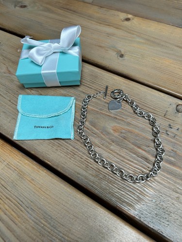 Tiffany return to - tiffany,